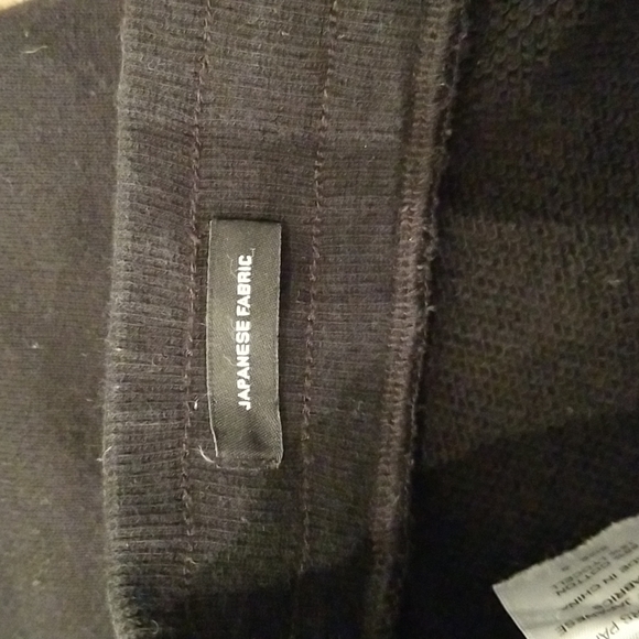 R13 Lars pants - Picture 8 of 9